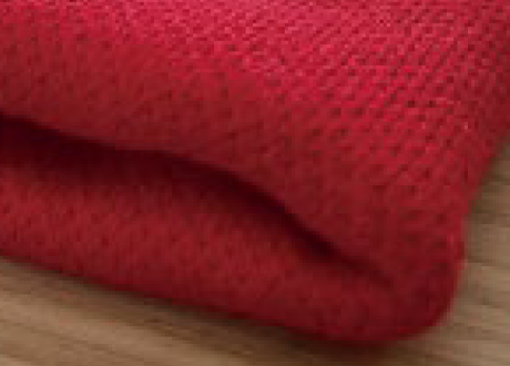 オリジナル リストバンド