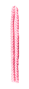 ピンク