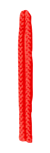 アカ