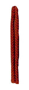 エンジ