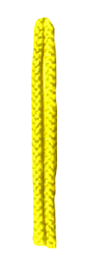 キイロ