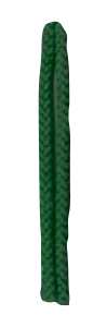 フカミドリ