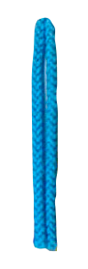 ミズイロ