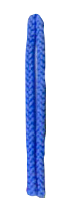 アオ