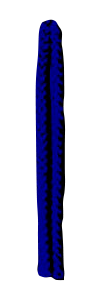 コン