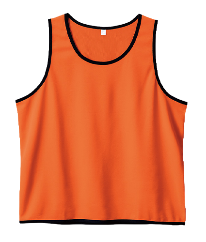 サンライズオレンジ
