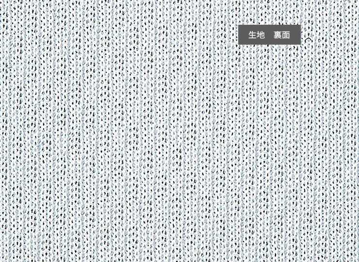 H5DW-E7X3-TVV4