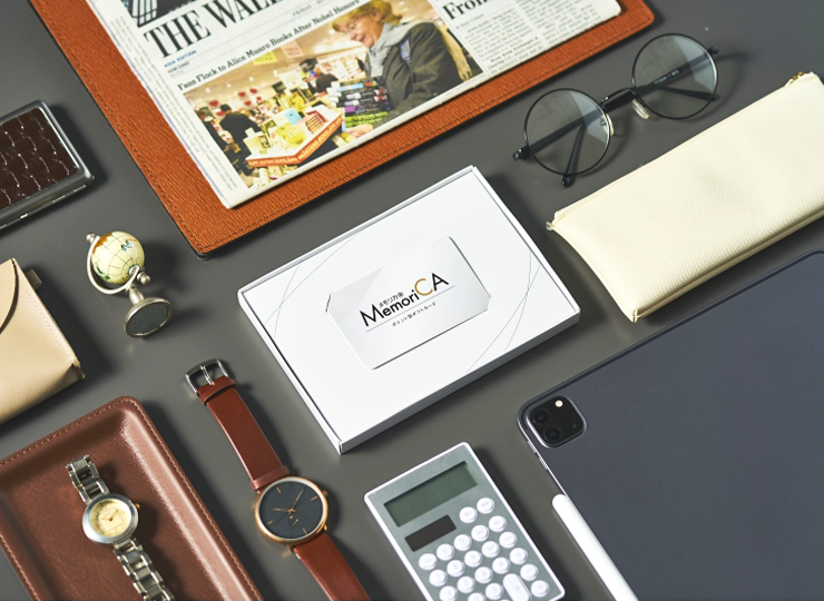 U58F-WMFE-VZCH