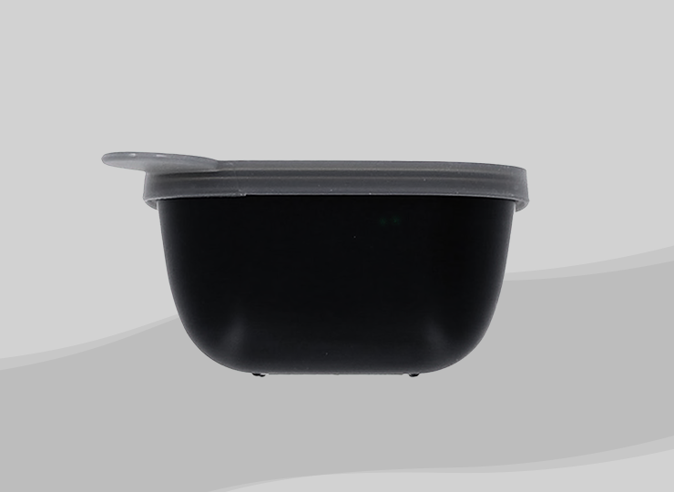 3CBH-GSZS-BFRT