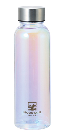 シルク1色印刷 360ml