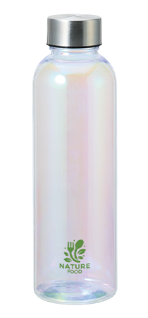 シルク1色印刷 570ml