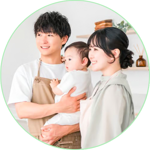 【出産祝い用カタログギフト】えらんでBaby 4,290円〜33,990円(税込・システム料込)