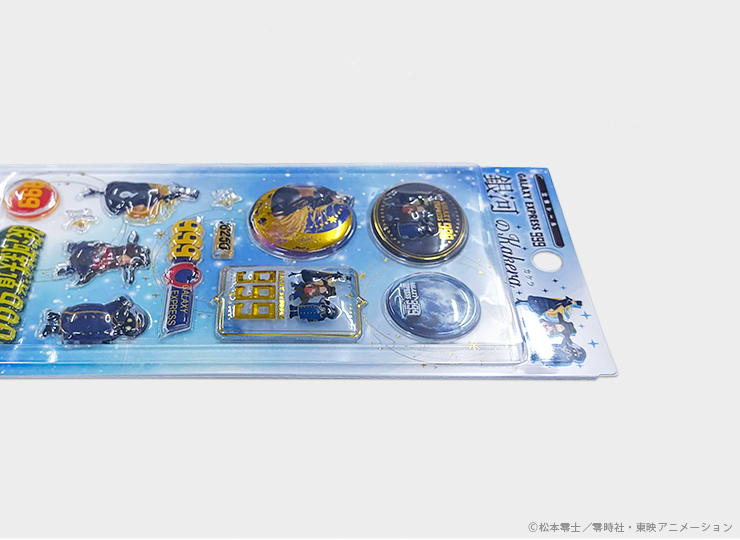 JPXX-A3ID-GU39